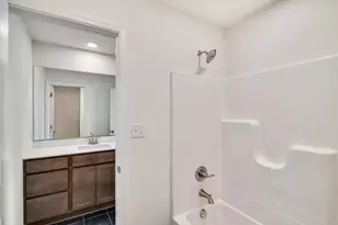 13086 109th Pl, Dyer, IN 46311 - Photo 23