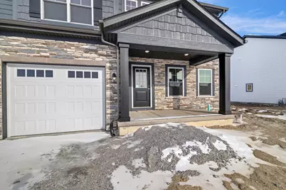 13086 109th Place, Dyer, IN 46311 - Photo 3