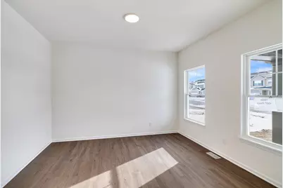 13086 109th Place, Dyer, IN 46311 - Photo 5