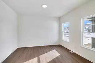 13086 109th Pl, Dyer, IN 46311 - Photo 5