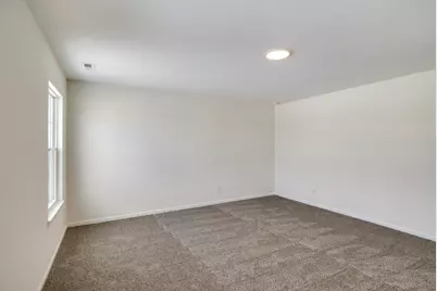 13086 109th Place, Dyer, IN 46311 - Photo 17