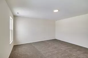 13086 109th Pl, Dyer, IN 46311 - Photo 17