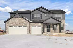 13086 109th Pl, Dyer, IN 46311 - Photo 1