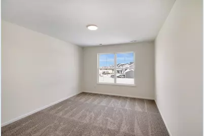 13086 109th Place, Dyer, IN 46311 - Photo 25