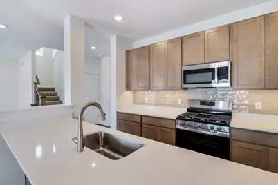 13086 109th Place, Dyer, IN 46311 - Photo 11