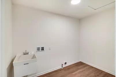 13086 109th Place, Dyer, IN 46311 - Photo 21