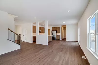 13086 109th Place, Dyer, IN 46311 - Photo 7