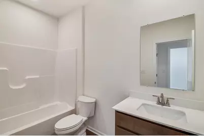 13086 109th Place, Dyer, IN 46311 - Photo 13