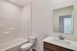 13086 109th Pl, Dyer, IN 46311 - Photo 13