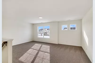 13086 109th Place, Dyer, IN 46311 - Photo 15