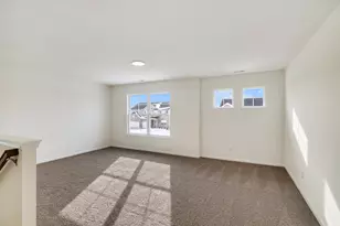 13086 109th Pl, Dyer, IN 46311 - Photo 15