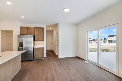 13086 109th Place, Dyer, IN 46311 - Photo 9