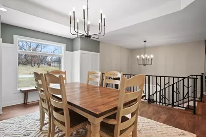 8183 Old Oak Drive, Demotte, IN 46310 - Photo 23