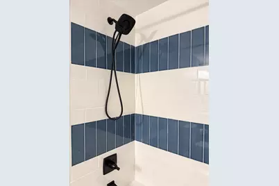 8183 Old Oak Drive, Demotte, IN 46310 - Photo 49