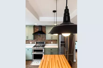 8183 Old Oak Drive, Demotte, IN 46310 - Photo 15