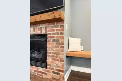 8183 Old Oak Drive, Demotte, IN 46310 - Photo 17