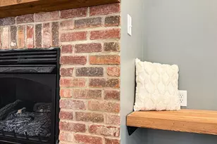 8183 Old Oak Dr, Demotte, IN 46310 - Photo 17