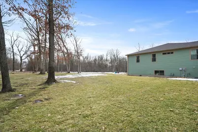 8183 Old Oak Drive, Demotte, IN 46310 - Photo 53