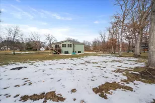 8183 Old Oak Dr, Demotte, IN 46310 - Photo 55