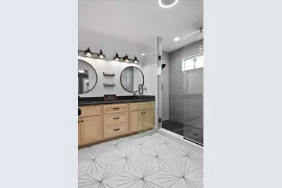 8183 Old Oak Drive, Demotte, IN 46310 - Photo 27