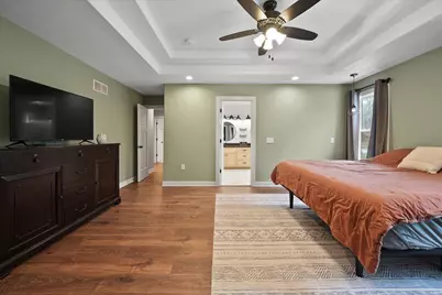 8183 Old Oak Drive, Demotte, IN 46310 - Photo 25