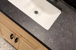 8183 Old Oak Dr, Demotte, IN 46310 - Photo 35