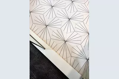 8183 Old Oak Drive, Demotte, IN 46310 - Photo 31