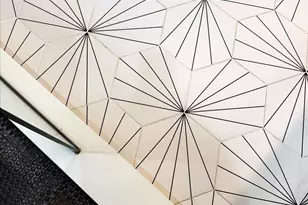 8183 Old Oak Dr, Demotte, IN 46310 - Photo 31