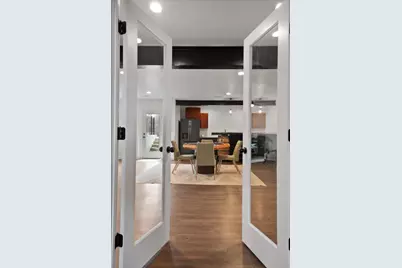 8183 Old Oak Drive, Demotte, IN 46310 - Photo 37