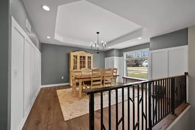 8183 Old Oak Drive, Demotte, IN 46310 - Photo 21