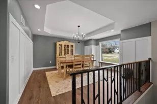 8183 Old Oak Dr, Demotte, IN 46310 - Photo 21