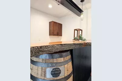 8183 Old Oak Drive, Demotte, IN 46310 - Photo 41