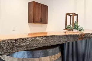 8183 Old Oak Dr, Demotte, IN 46310 - Photo 41