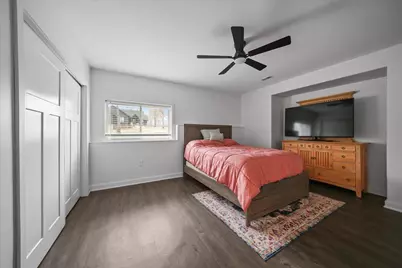 8183 Old Oak Drive, Demotte, IN 46310 - Photo 47