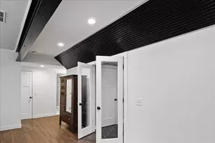 8183 Old Oak Dr, Demotte, IN 46310 - Photo 45