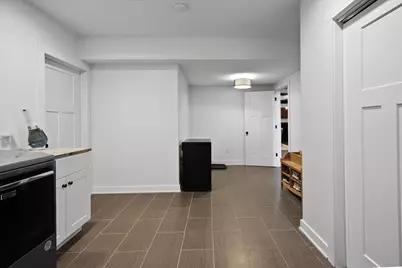 8183 Old Oak Drive, Demotte, IN 46310 - Photo 51