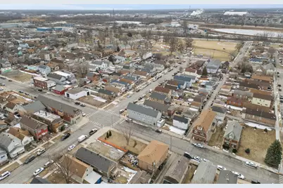 5004 Northcote, East Chicago, IN 46312 - Photo 25