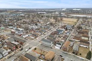 5004 Northcote, East Chicago, IN 46312 - Photo 25
