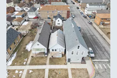 5004 Northcote, East Chicago, IN 46312 - Photo 23