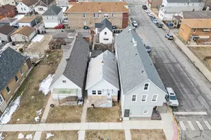 5004 Northcote, East Chicago, IN 46312 - Photo 23