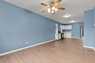 5004 Northcote, East Chicago, IN 46312 - Photo 3