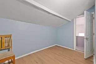 5004 Northcote, East Chicago, IN 46312 - Photo 11