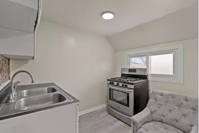 5004 Northcote, East Chicago, IN 46312 - Photo 15