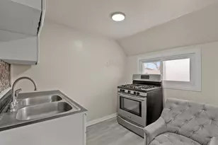 5004 Northcote, East Chicago, IN 46312 - Photo 15