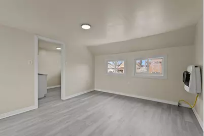 5004 Northcote, East Chicago, IN 46312 - Photo 13