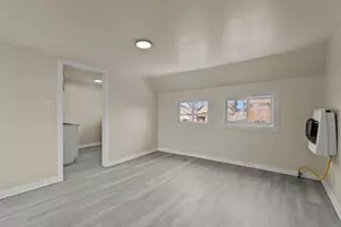 5004 Northcote, East Chicago, IN 46312 - Photo 13