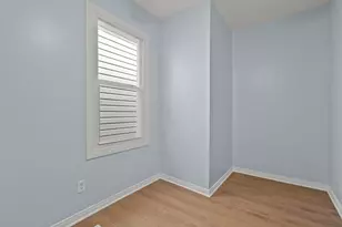 5004 Northcote, East Chicago, IN 46312 - Photo 7