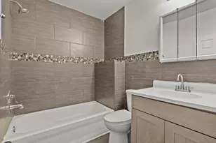 5004 Northcote, East Chicago, IN 46312 - Photo 9