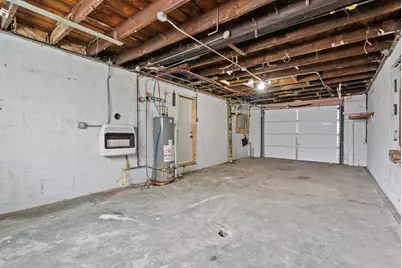 5004 Northcote, East Chicago, IN 46312 - Photo 19