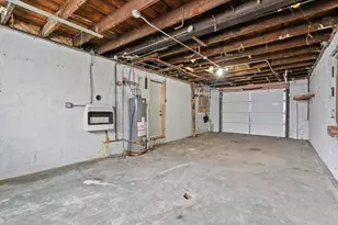 5004 Northcote, East Chicago, IN 46312 - Photo 19